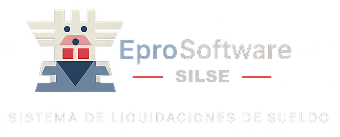 Epro Software