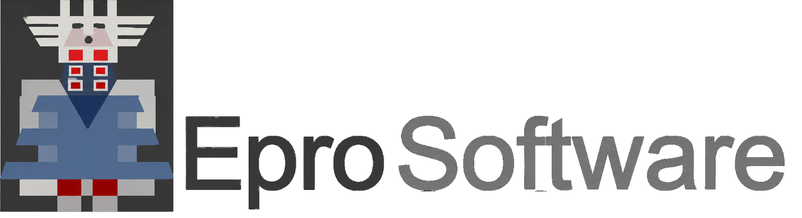 Epro Software